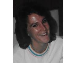 Carol Ann Ledford Obituary (2022)