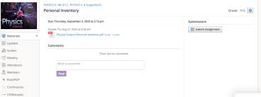 5 out of 5 stars. Https Core Docs S3 Amazonaws Com Documents Asset Uploaded File 894008 Schoology User Guide For Parents And Students Pdf