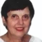 Dimenna Family Obituaries