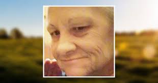 Susan E. Buchanan Obituary March 13, 2019