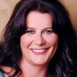 Denise Kemp Email & Phone Number