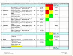 Pin On Best Professional Templates