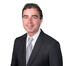 Michael Caldarella's Instagram, Twitter & Facebook