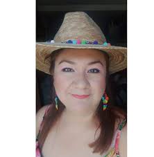 Buenas tardes busco cosas para regalar a un fisioterapeuta por favor