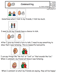 Try these 40+ best indoor activities from busy toddler to help kids learn and play at home with minimal supplies. Teaching Conversation Skills The Autism Helper