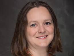 Online Master's in Finance