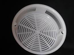 superior floor sink drain strainer products