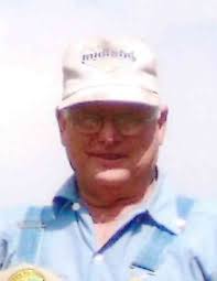 Jack D Williams Obituary July 21, 2016