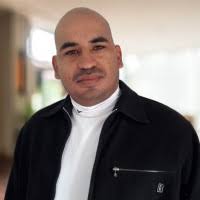 100+ "Ronald Vidal" profiles