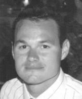 Kenneth Hobson Obituary (2009)