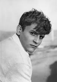 Image of LADY JANE, Cary Elwes, 1986, © Paramount/courtesy Everett  Collection