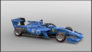 Ferrari f1 model cars m schumacher mattel b1018 n5587 n5603 24525 50213 54618. With Ferrari Releasing Their New 2020 Sf1000 I Thought I D Do A Spin On The 1964 Blue Ferrari F1 Entry On The In Game Sf Complete With The Exact Decals Granturismo