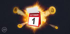 Iexec rlc rlc price in usd & live chart, today's free cryptocurrency news, mining info, prediction. Iexec Rlc Price Today Rlc To Usd Live Marketcap And Chart Coinmarketcap