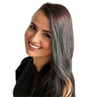 Markus Pürzer neu auf 95.5 Charivari: „Showtreppe ist weg“