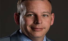 Porreca, A Managing Director at NGKF, Joins Avison Young in NJ