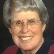 Blocher Family Obituaries