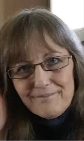 Young Family Funeral Home