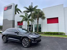 Image result for Satin Jet Black 2021 Aston Martin