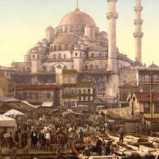 hukuk makaleleri panosundaki pin