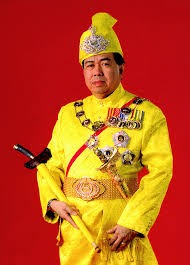 Parfüm & kosmetik bei amazon.de. Senarai Susunan Kekananan Sultan Raja Melayu Dan Tyt Bermula 31januari 2019