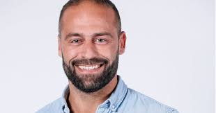 Cécile recadrée par l'experte et maladroite au lit avec alain. Clement Candidat De Maries Au Premier Regard 2021 Photo Officielle De M6 Purepeople