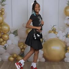 Reel by La Keisha Hughley (@iam_keisha90250) · ***