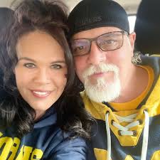 Jackie Lantz (@jackie_gaines1122) • Instagram photos and videos