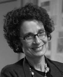 THE NEW OREGON TRAIL