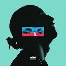 1000 C A Song By Lomepal Romeo Elvis On Spotify Music Album Cover Rap Album Covers Album Cover Art