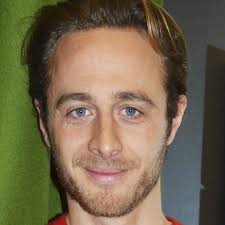 Crossroads Revelation (2018)