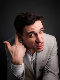 MEDIA — MARK ASHIN