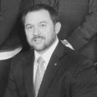 Grant Montgomery Email & Phone Number