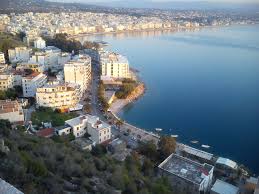 Επιμένει η φωτιά στην κορινθία. Korin8ia Enas Idanikos Proorismos Gia Oles Tis Epoxes Toy Xronoy