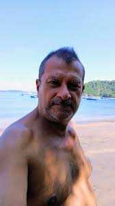 🇨🇷 ❤️ G O L F O D E P A P A G A Y O ❤️ 🇨🇷 🏖️ ✨ 🌴 😍 📌 Guanacaste ⭕️  Que belleza la de éste paraíso tan maravilloso 🙌