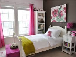 Here, we've provided a list of attic bedroom design ideas that might inspire you. Hugedomains Com Teenage Girl Bedroom Decor Girls Room Design Girl Bedroom Decor