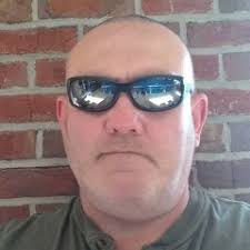 Stream EUGENE ALLISON music