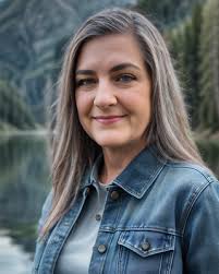 Find Therapists and Psychologists in Windsor Park, Austin