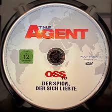 Secret agent oss 117 foils nazis, beds local beauties, and brings peace to the middle east. Zwei Kurze Bitte 6 Zacksmovie