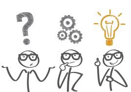 Herramientas para aprender a pensar - Edward De Bono — Steemit