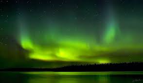 Northern Lights In Finland Northern Lights Northern Lights Photography Aurora Borealis Northern Lights