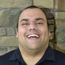 From the State Deputy From our State Chaplain