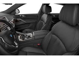 How about photograph earlier mentioned? 2021 Bmw X6 In Canada Canadian Prices Trims Specs Photos Recalls Autotrader Ca