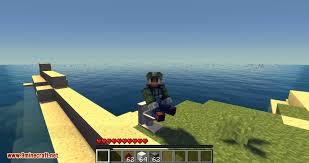 The hit title has continued to evolve since launching 10 years ago, and at times can feel like a very different game. Modern Creator Mod 1 16 5 1 14 4 Mobiliario Modelo 3d Minecraft