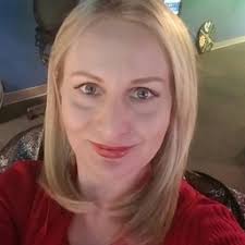 Articles by Sandra Brogan's Profile