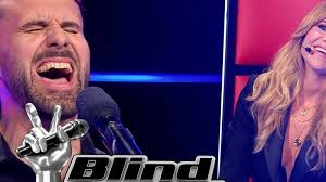 Amalie Haugen Øvstedal