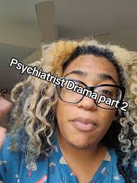 Kendra Tyman Padilla