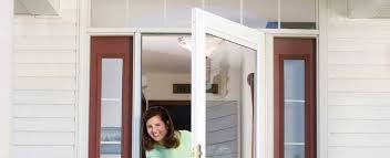 Maybe you would like to learn more about one of these? 2021 Average Storm Door Costs Do I Need A Storm Door A Complete Guide To Storm Doors