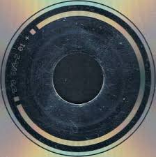 Senza una donna (without a woman) feat. Senza Una Donna Without A Woman Split Single Cd 1991 Von Zucchero Zucchero Paul Young