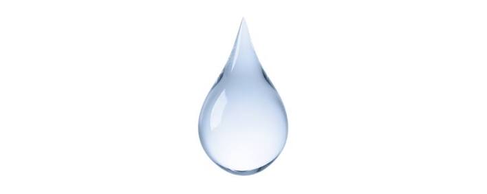 Water | alimentarium