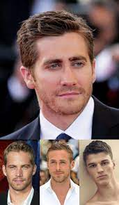 101 Best Hairstyles For Teenage Boys The Ultimate Guide 2021 Boys Haircuts Mens Haircuts Short Mens Hairstyles